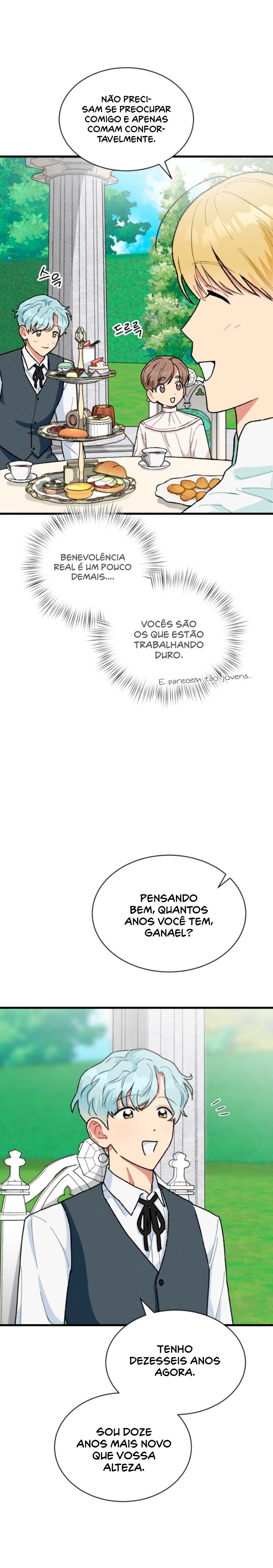 Cap 2 página 29