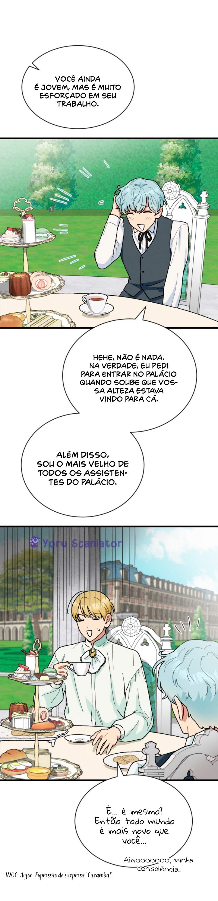 Cap 2 página 31