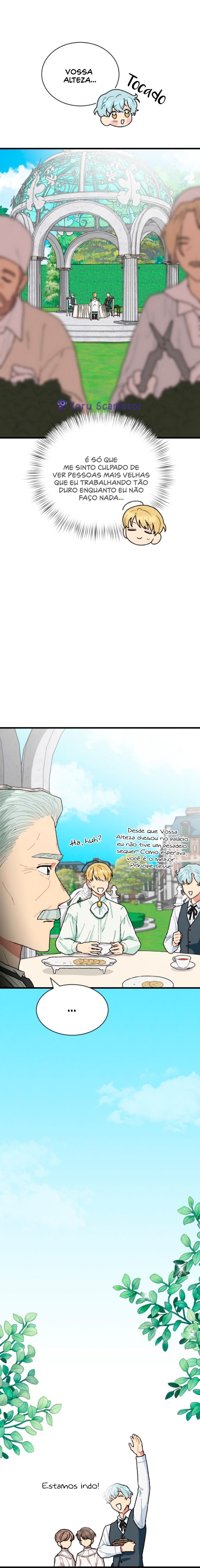 Cap 2 página 33