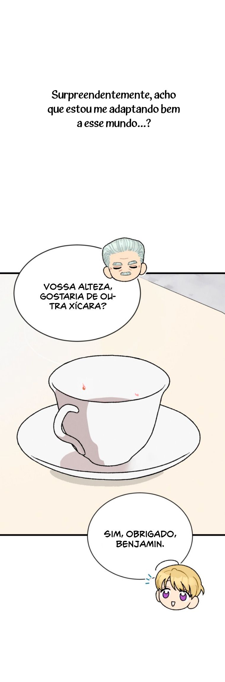 Cap 2 página 34