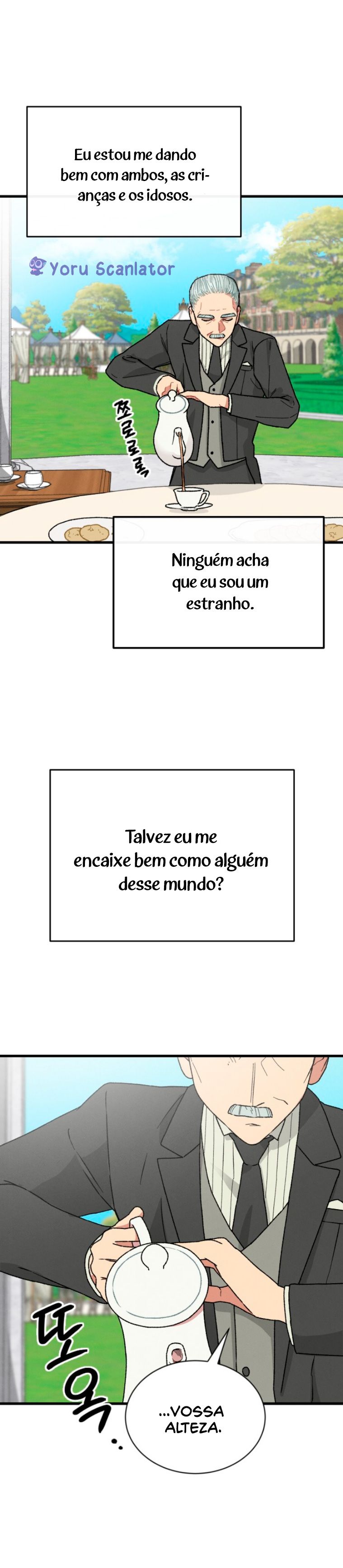Cap 2 página 35