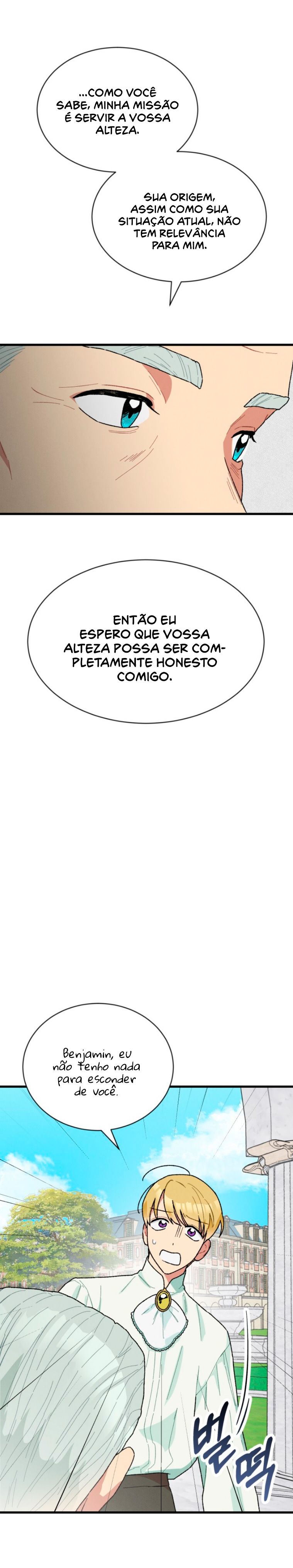 Cap 2 página 37