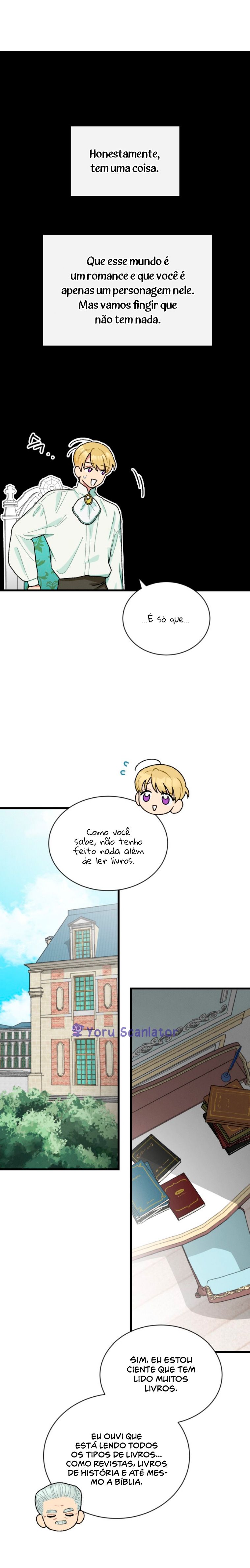 Cap 2 página 38