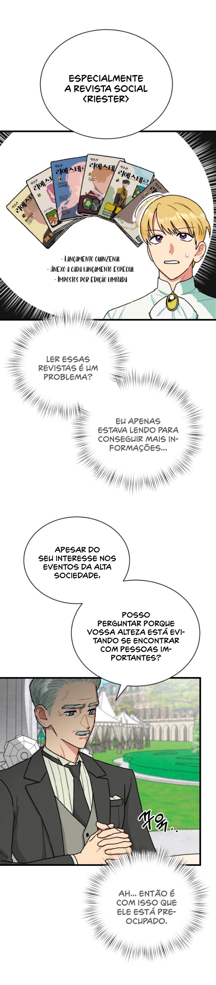 Cap 2 página 39