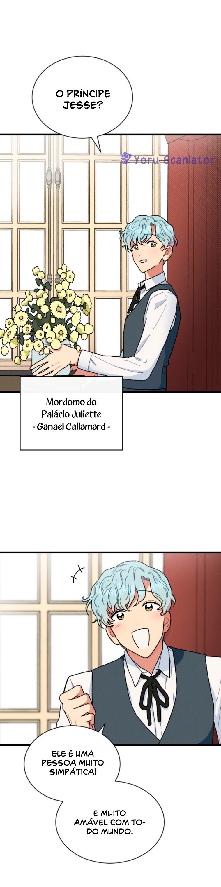 Cap 2 página 4