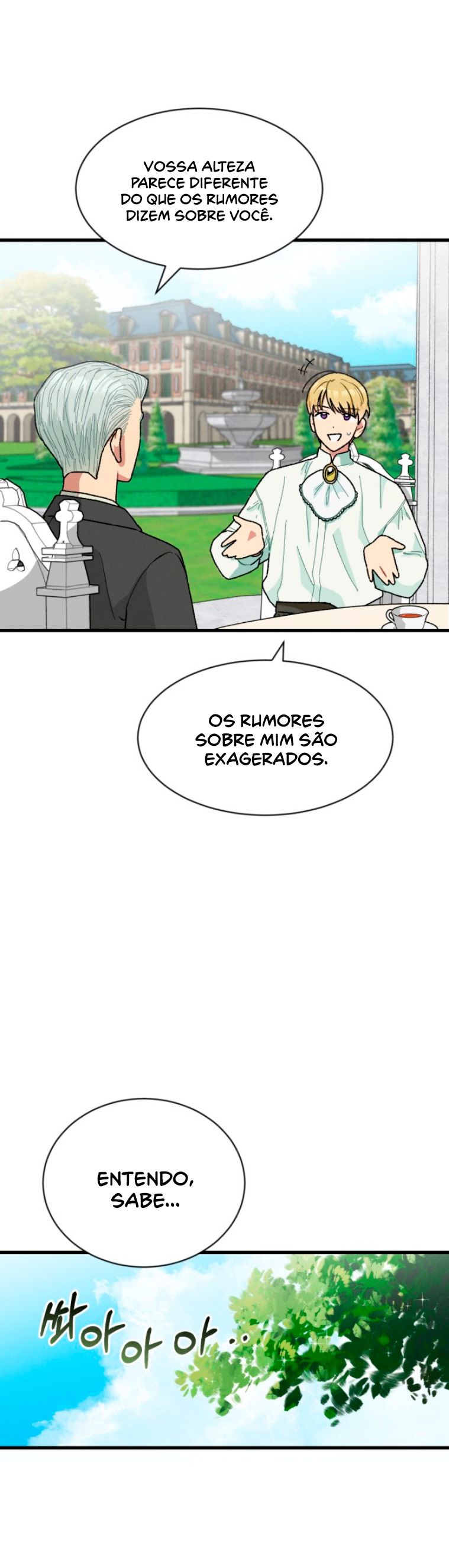 Cap 2 página 41