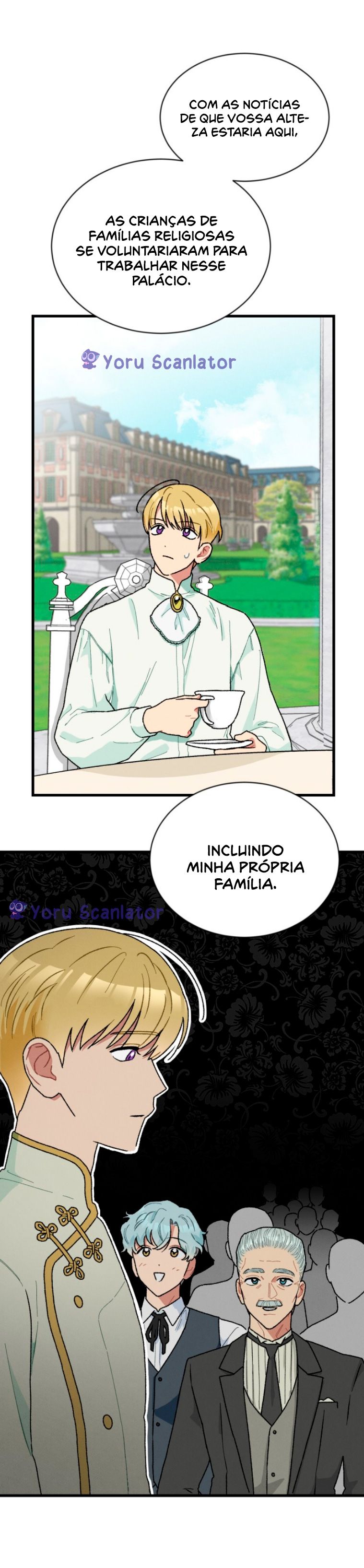 Cap 2 página 43