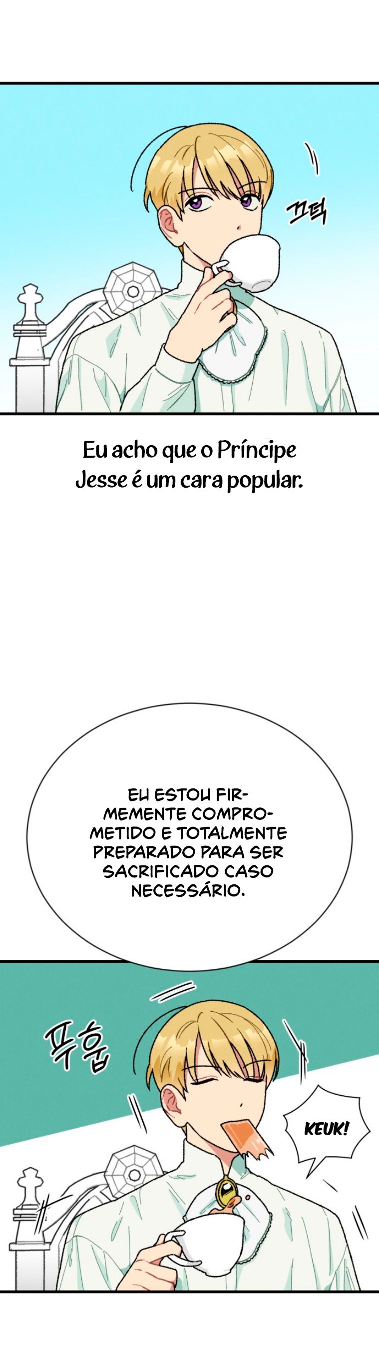 Cap 2 página 44