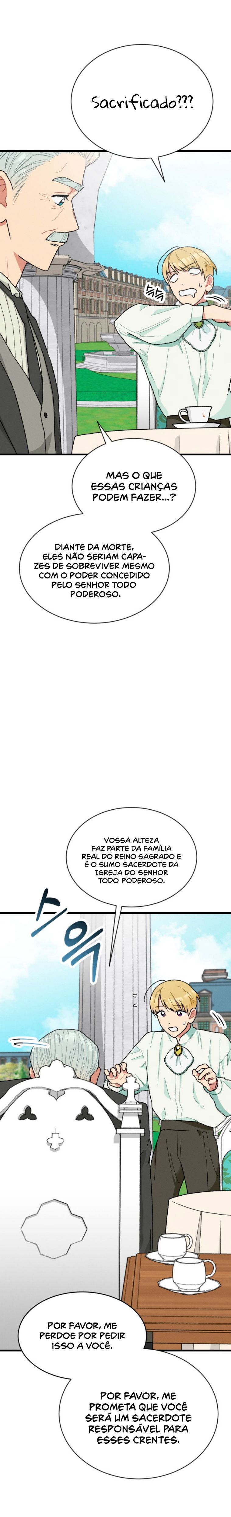 Cap 2 página 45