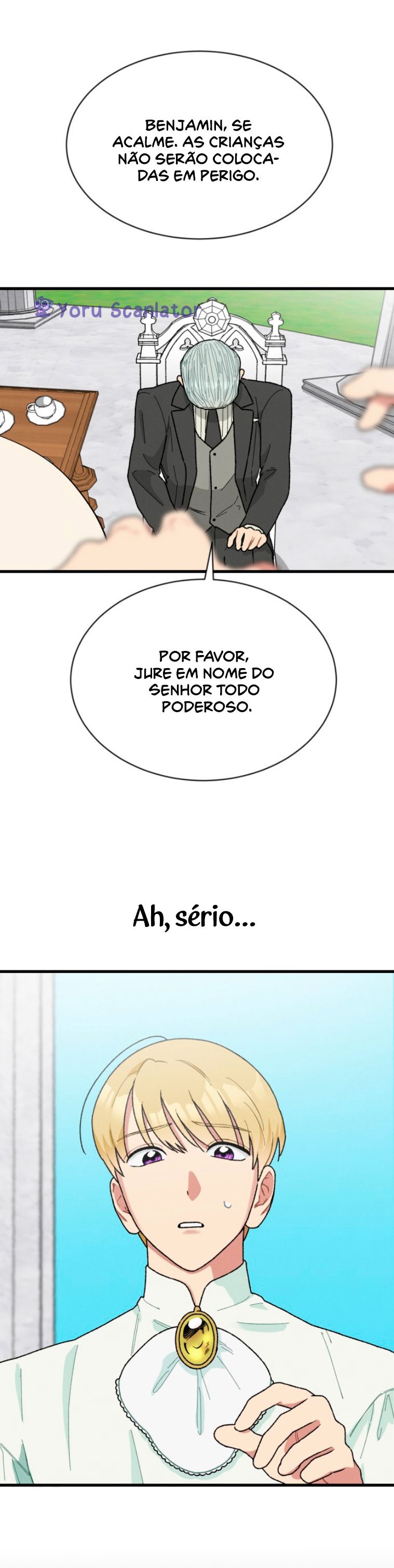 Cap 2 página 46