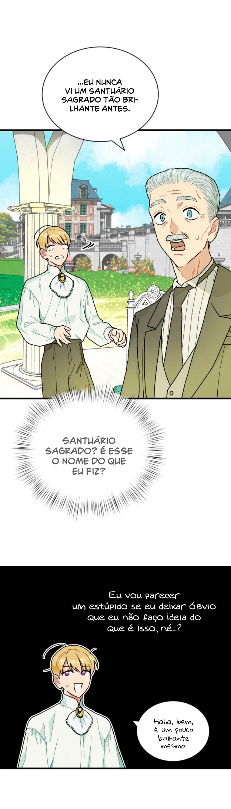 Cap 2 página 49