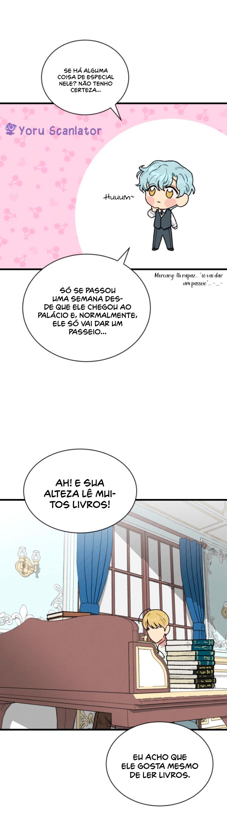 Cap 2 página 5