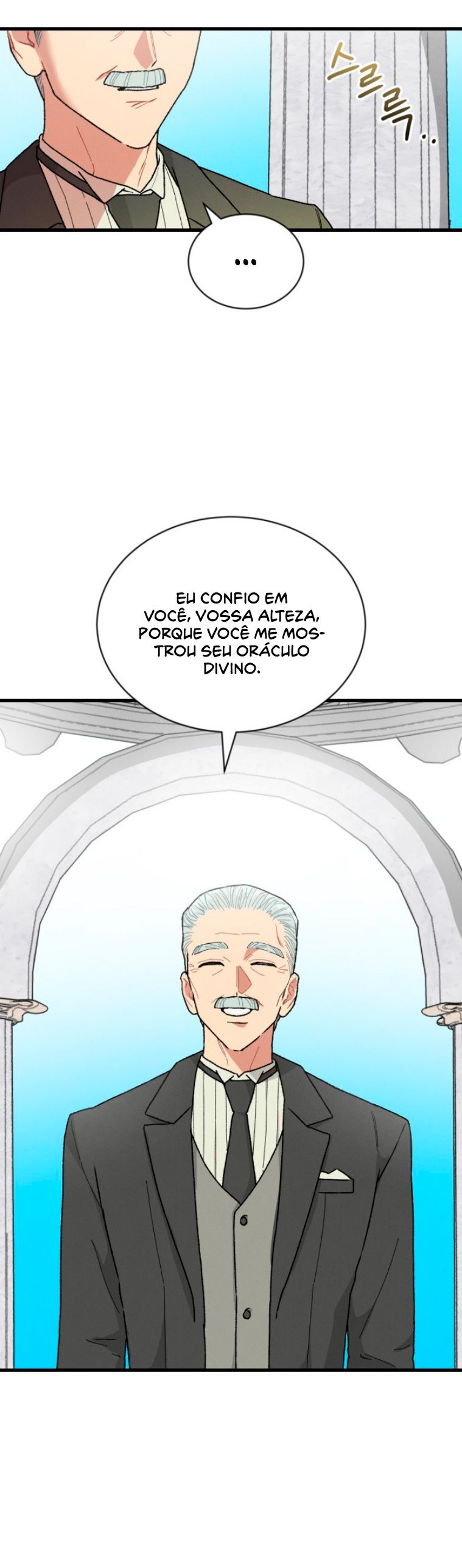 Cap 2 página 51