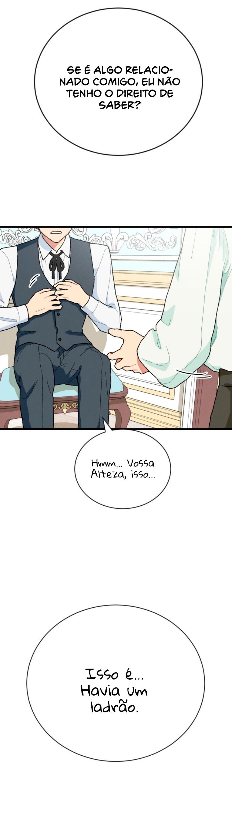 Cap 2 página 56