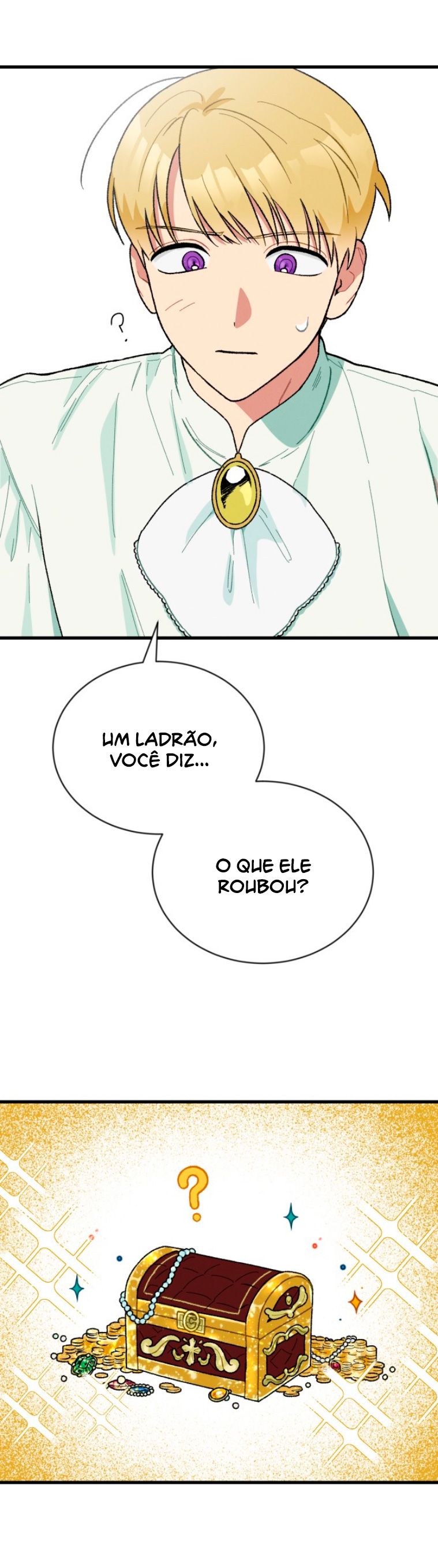 Cap 2 página 57