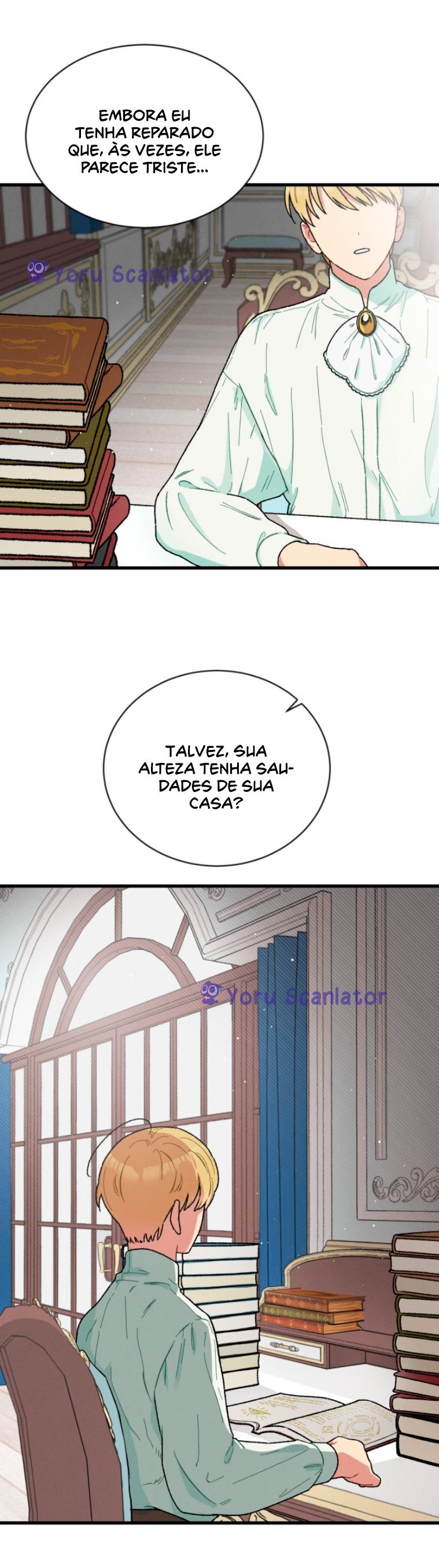 Cap 2 página 6