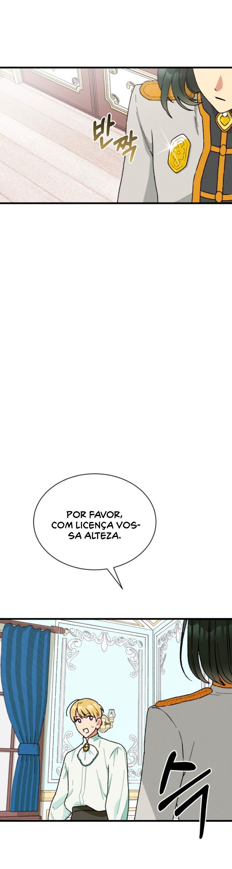 Cap 2 página 61