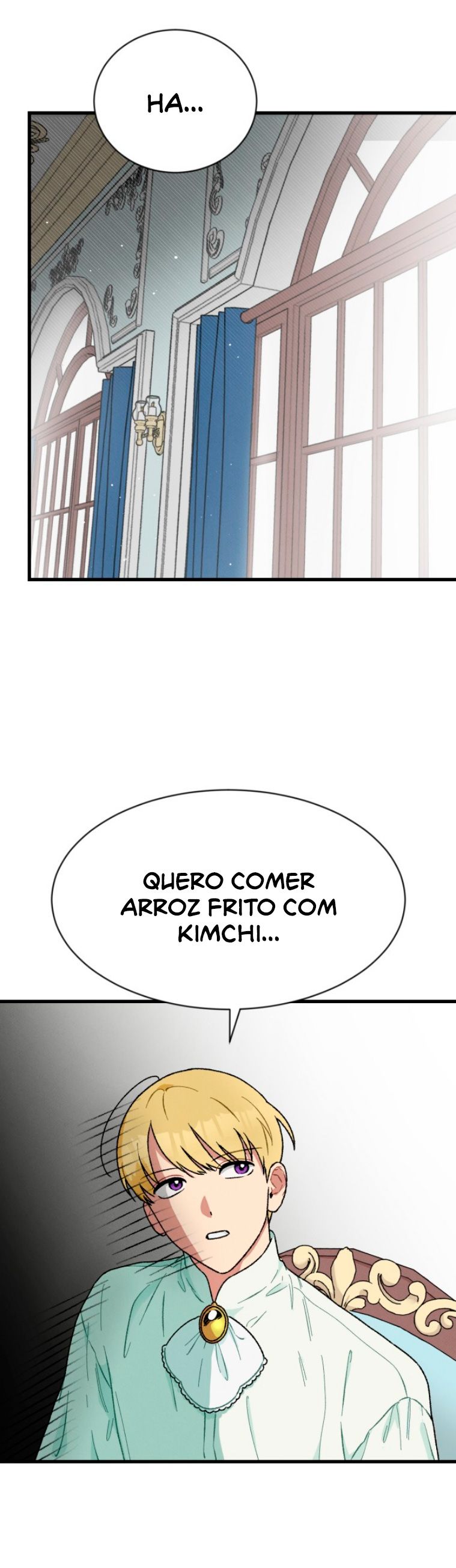 Cap 2 página 7
