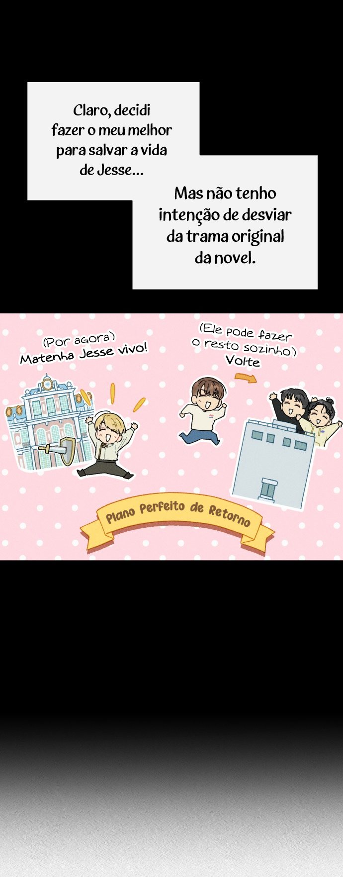 Cap 3 página 11