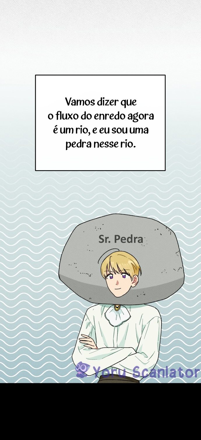Cap 3 página 12
