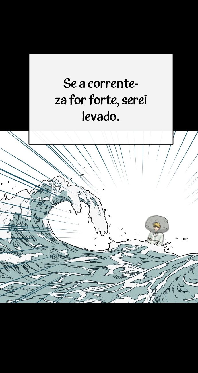 Cap 3 página 13