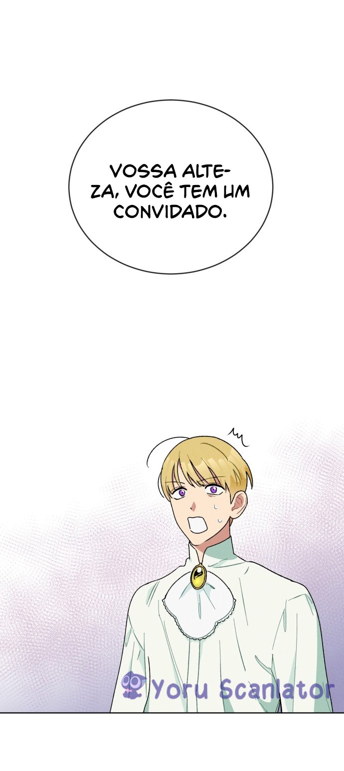Cap 3 página 18