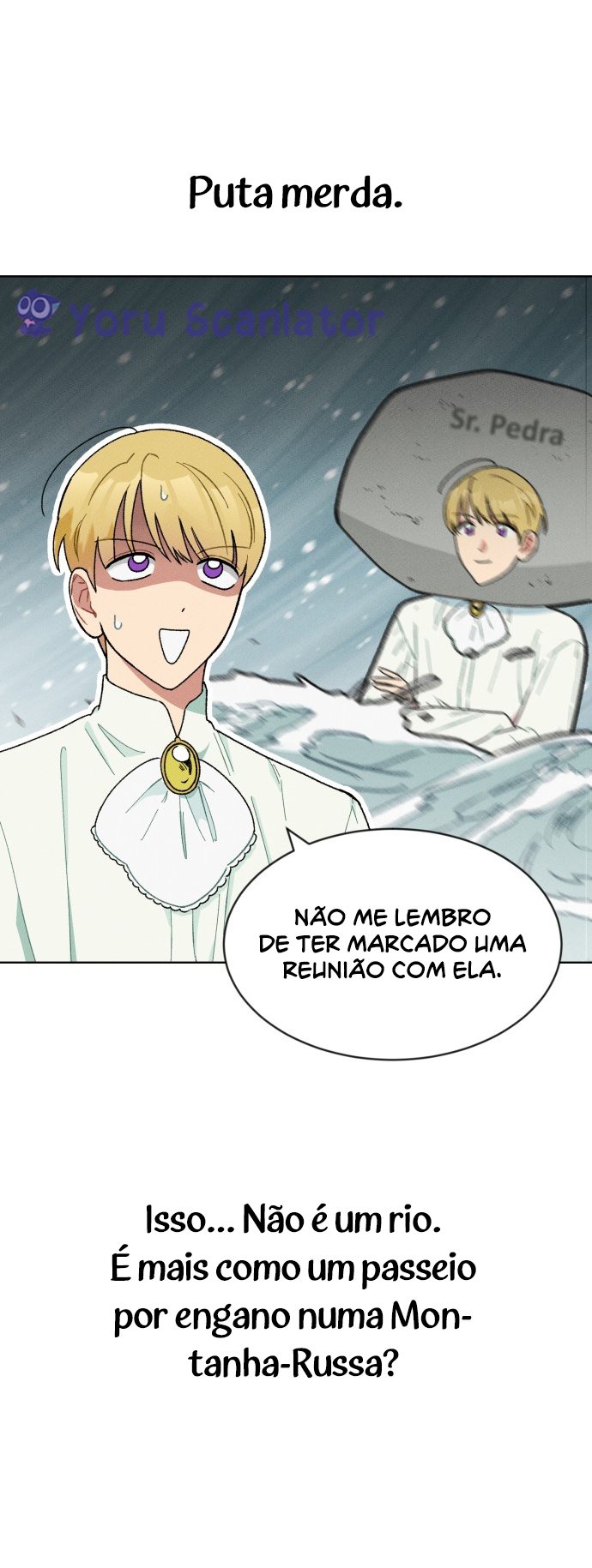 Cap 3 página 20