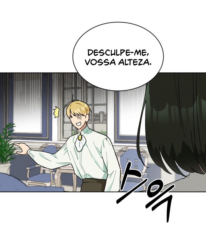 Cap 3 página 22