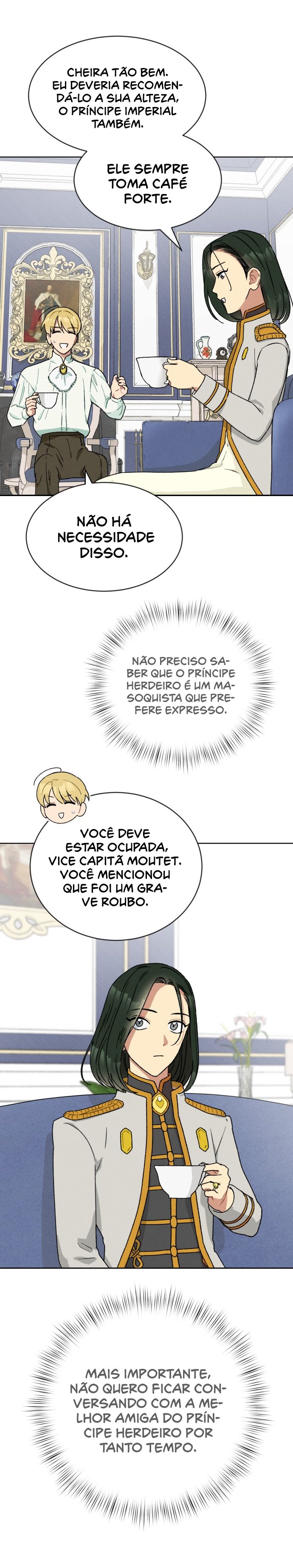 Cap 3 página 31