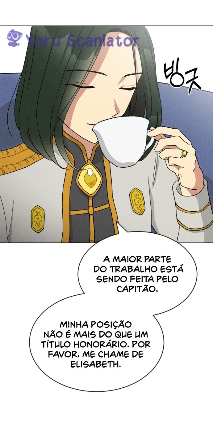 Cap 3 página 32