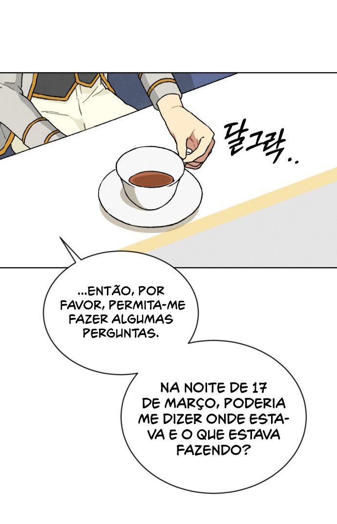 Cap 3 página 33