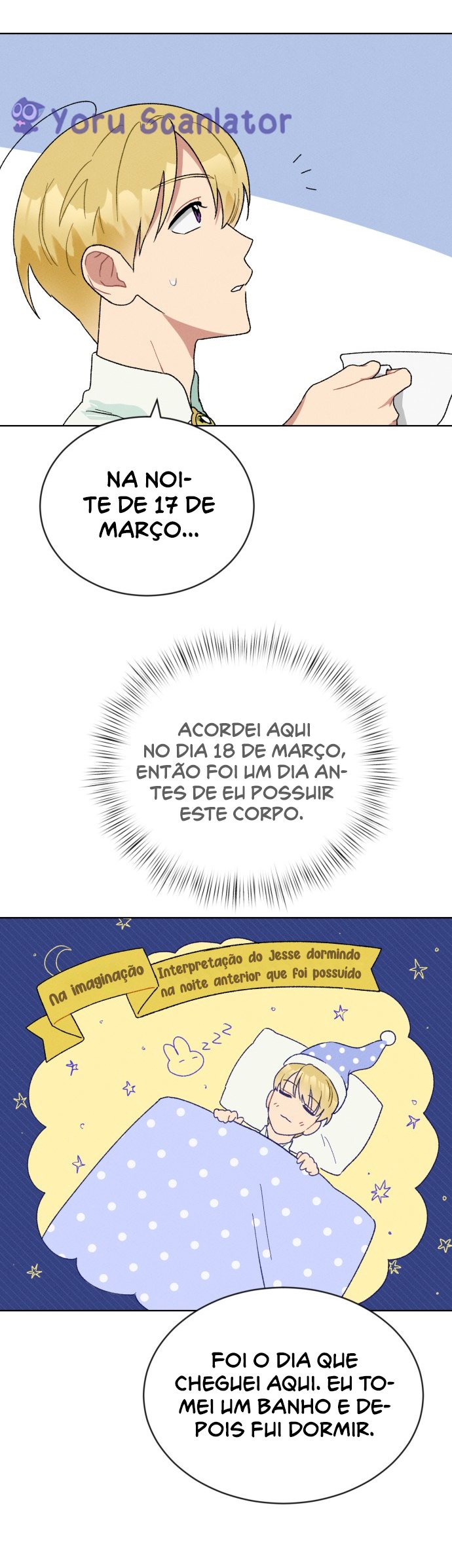 Cap 3 página 34
