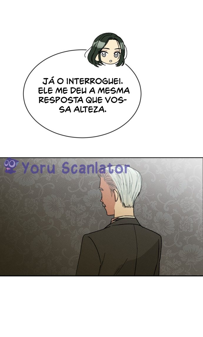 Cap 3 página 36