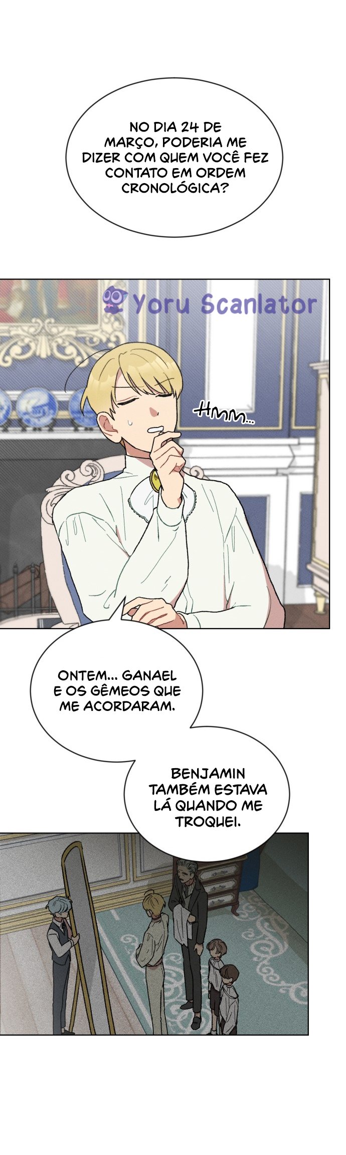 Cap 3 página 37