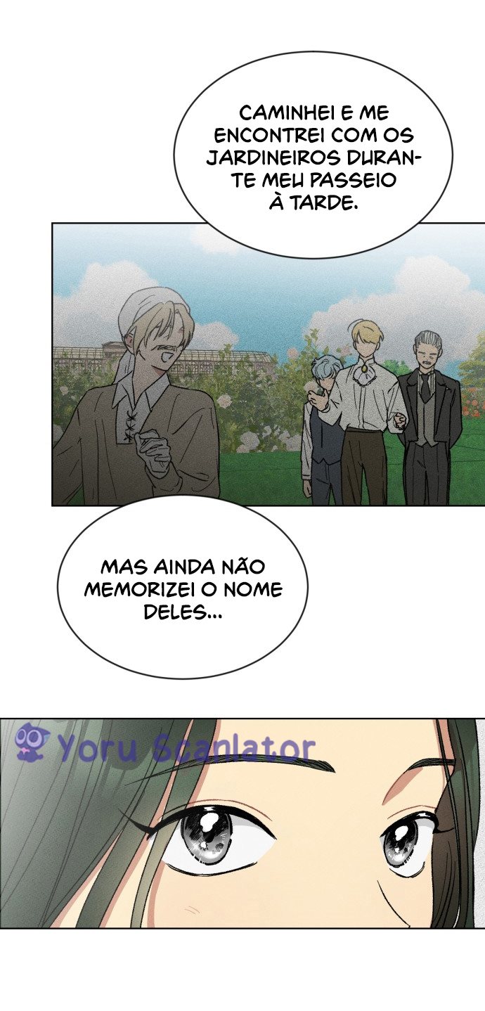 Cap 3 página 38