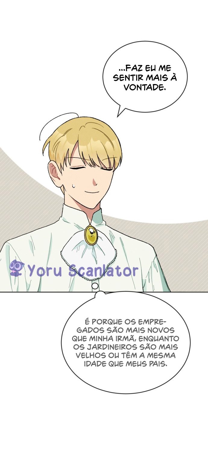 Cap 3 página 41