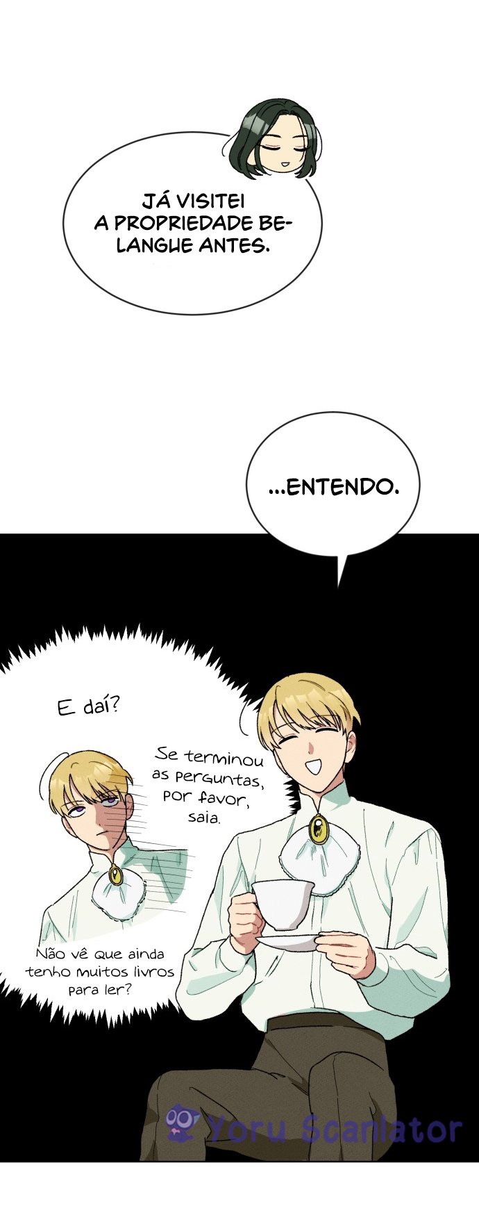 Cap 3 página 44