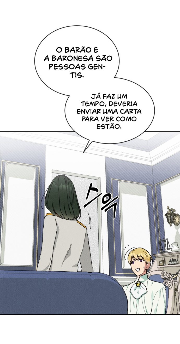 Cap 3 página 45