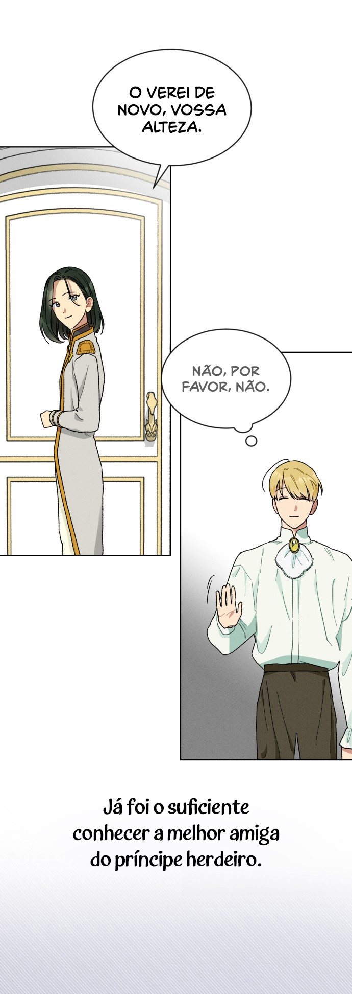 Cap 3 página 46
