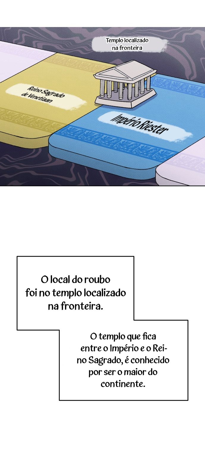 Cap 3 página 49
