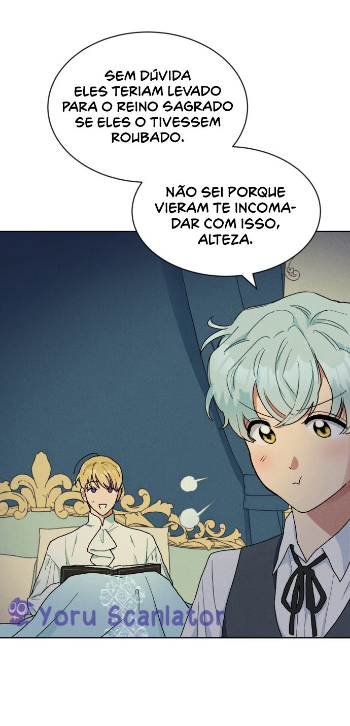 Cap 3 página 51