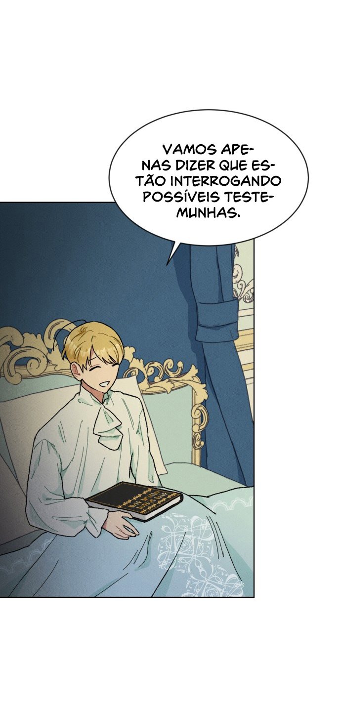 Cap 3 página 52