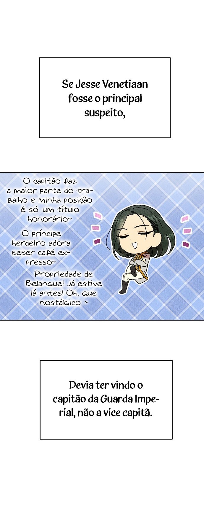 Cap 3 página 53