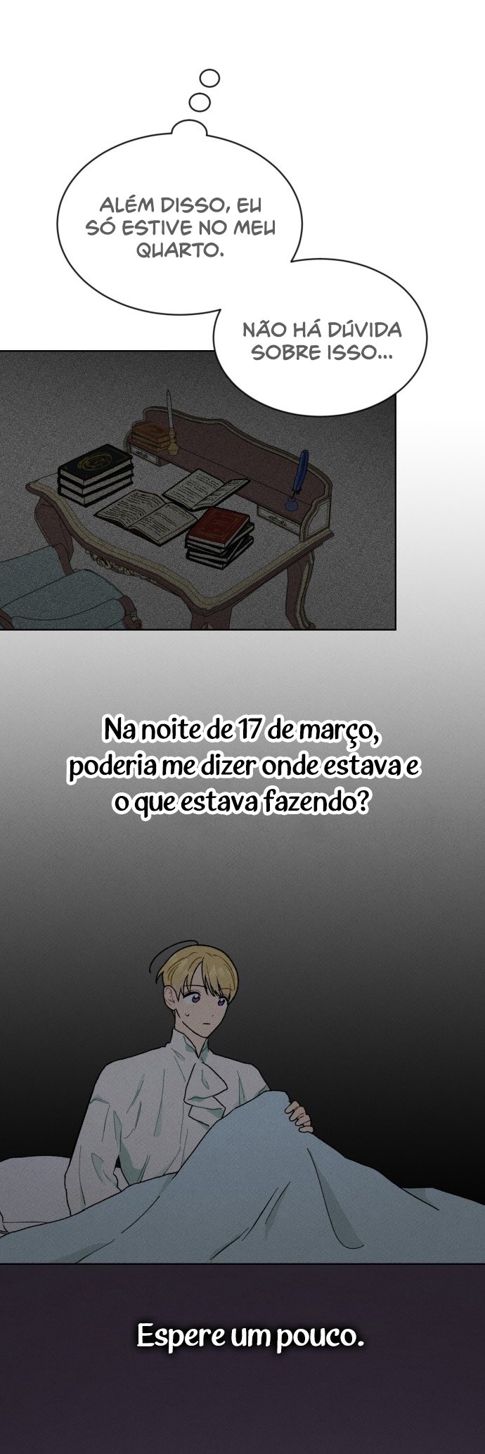 Cap 3 página 56
