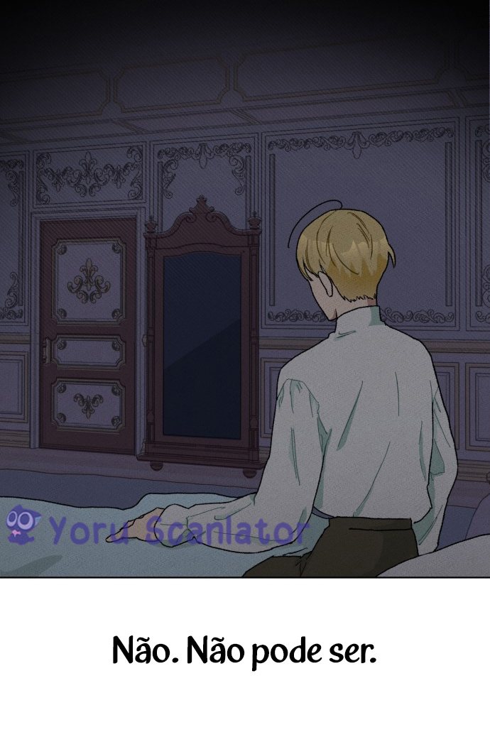 Cap 3 página 58