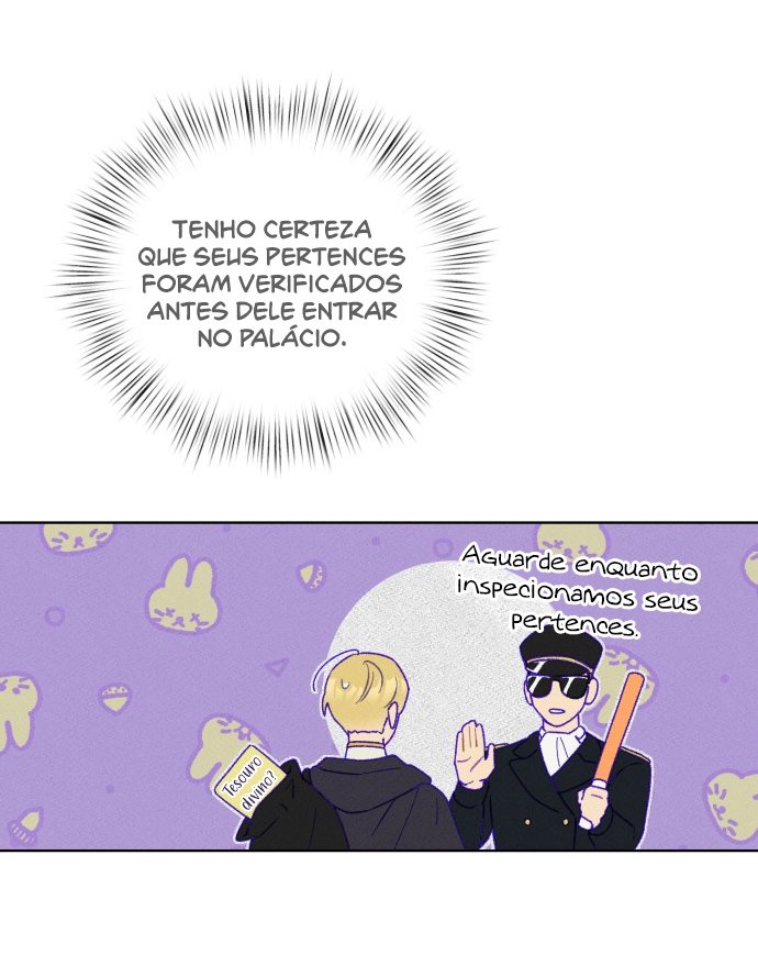 Cap 3 página 59