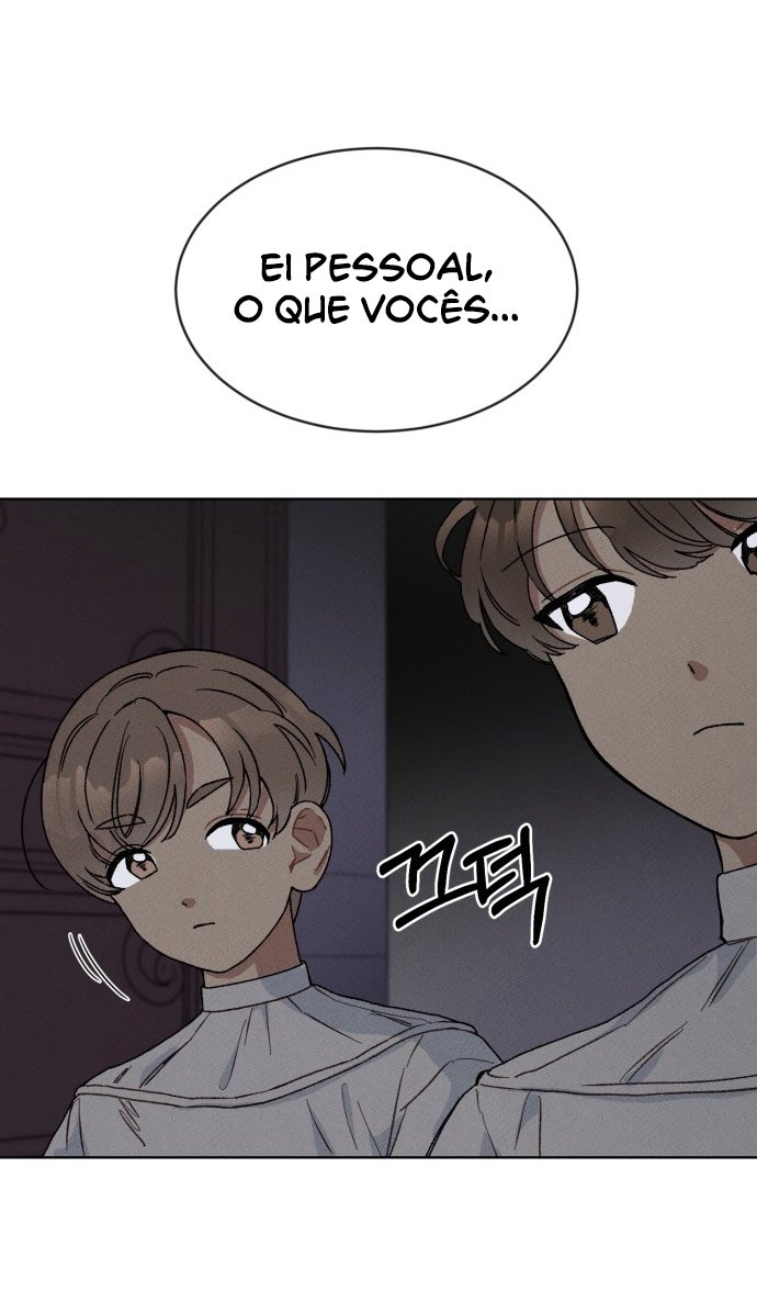 Cap 3 página 63