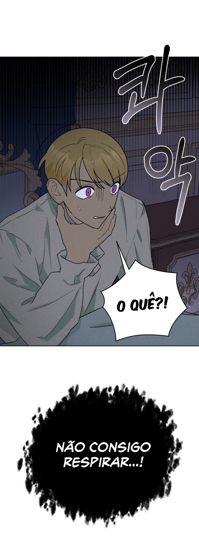 Cap 3 página 64
