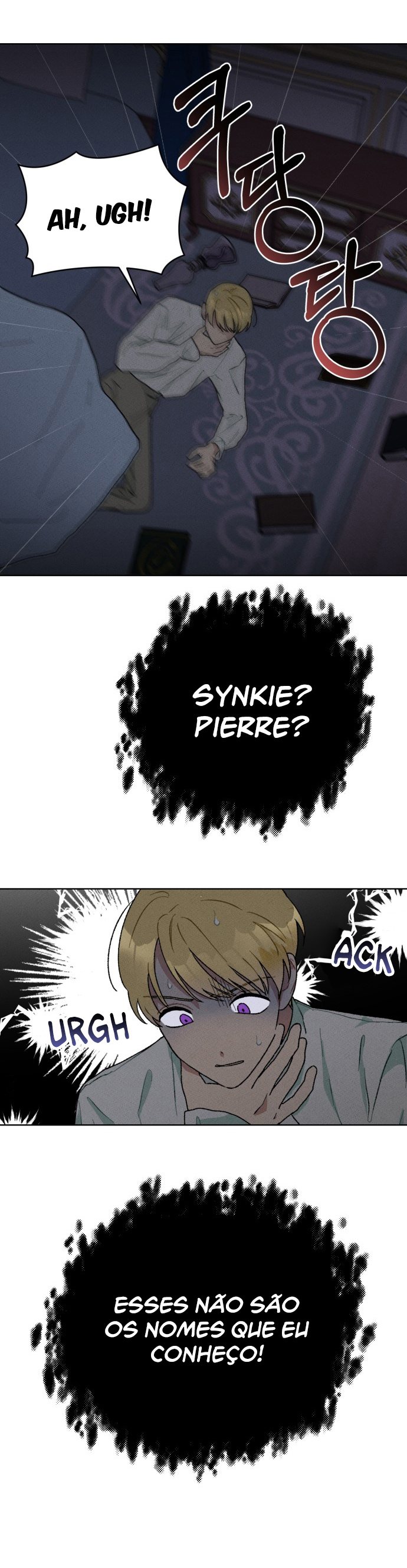 Cap 3 página 66