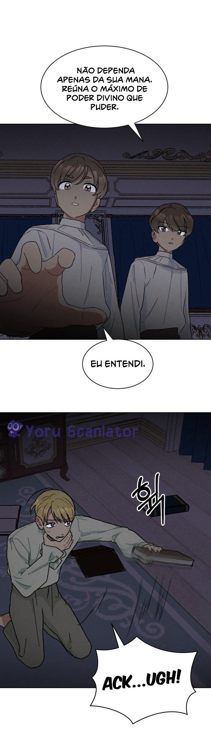 Cap 3 página 67